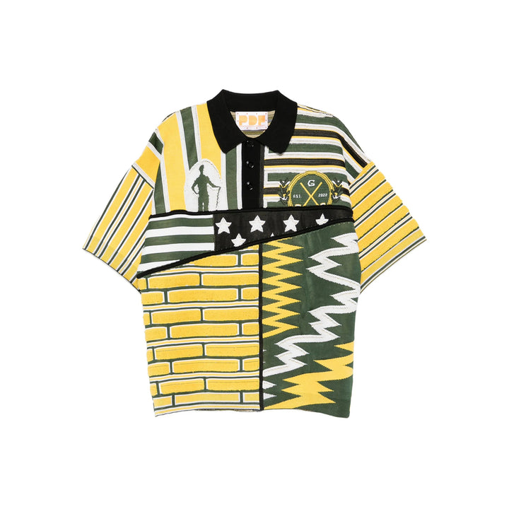 Pdf Sweaters - Black | 43c35eb5678a3d67b0ae8c44f7a43b4c8739ac53