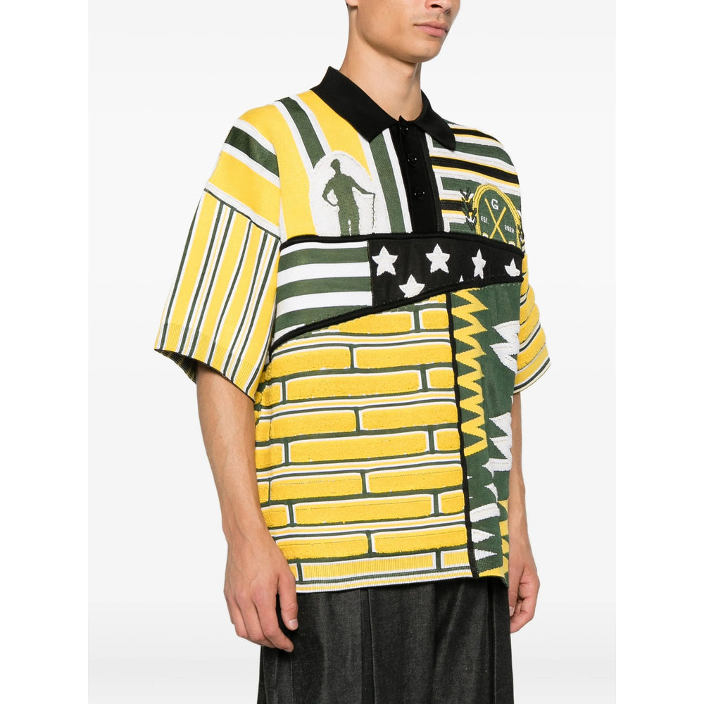 Pdf Sweaters - Black | 7c92fcfad744661a9df44f803cb0787435a33cd4