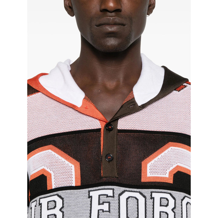 Pdf Sweatshirts - Orange | 8e0182f3ac5e28361c6fa33b8a062b6dda3d1c78