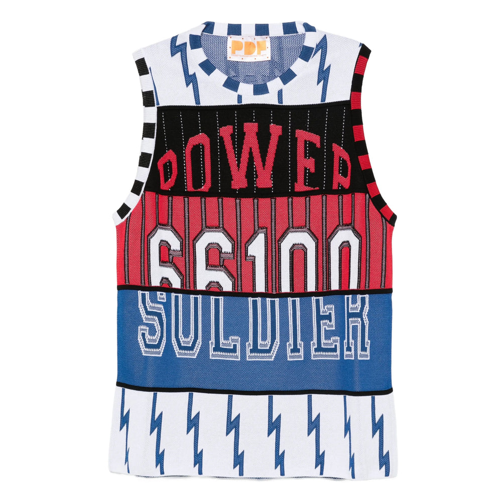 Pdf T Shirts - White | e537abdf58a9a36cf9fb564614b2e1f2d6076d4c