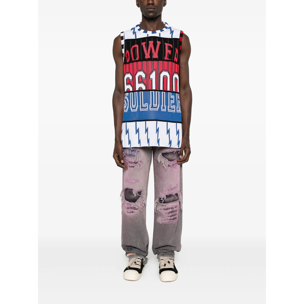 Pdf T Shirts - White | 179658b3373ea1fc7ab838150ed44ea6c1f55c11