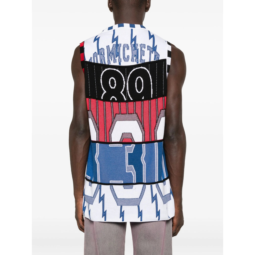 Pdf T Shirts - White | 2b5b4b3b4e4017de093e7cc6f4a3a5742aa22880