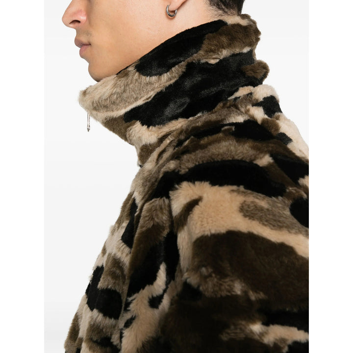 Pdf Outerwears - Neutral | f6293898c0b0722e021536d781c0293831a7be9c