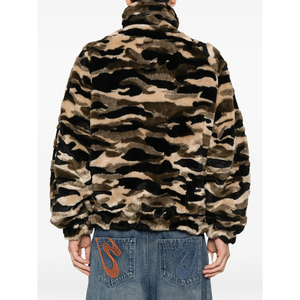 Pdf Outerwears - Neutral | 7416ca76c100d9c524b971bd76b50cff9736cc6b