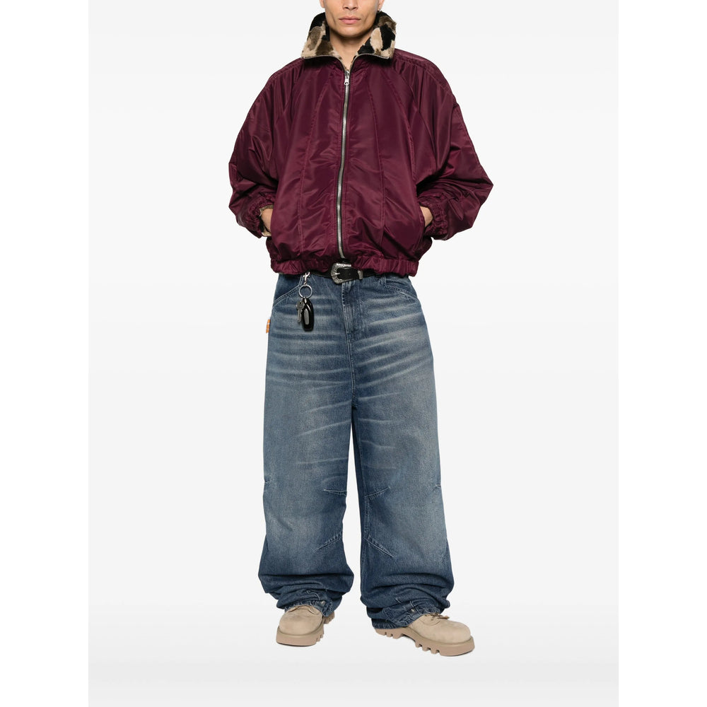 Pdf Outerwears - Neutral | 70fe55df667c30758a86d15084d5381a1967fbfd