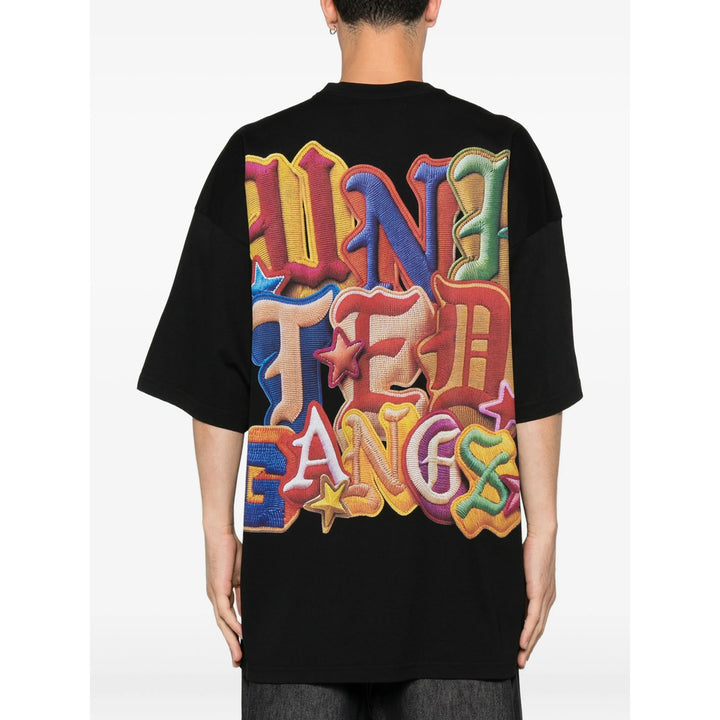 Pdf T Shirts - Black | efdb239f1538e0bba10749bef54cd2a6424587d4