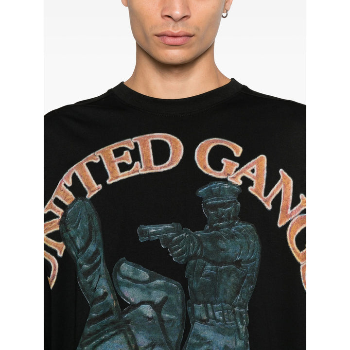 Pdf T Shirts - Black | 9238f305e546145afe84f1c04e1738ad7df1680d