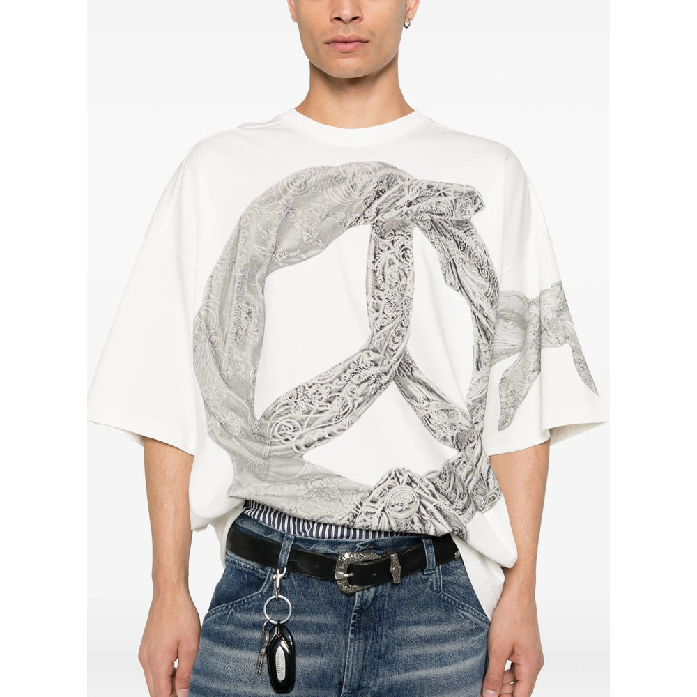 Pdf T Shirts - White | b50a29b4133ab68da2d4b88884b82d703b2f792a