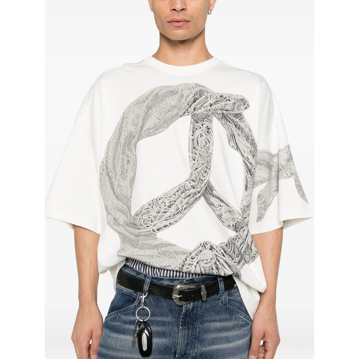 Pdf T Shirts - White | b50a29b4133ab68da2d4b88884b82d703b2f792a