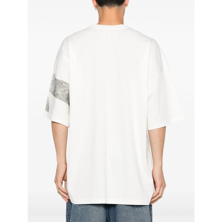 Pdf T Shirts - White | 499aca06f51bfa0af4abc25c509b99d74b543528