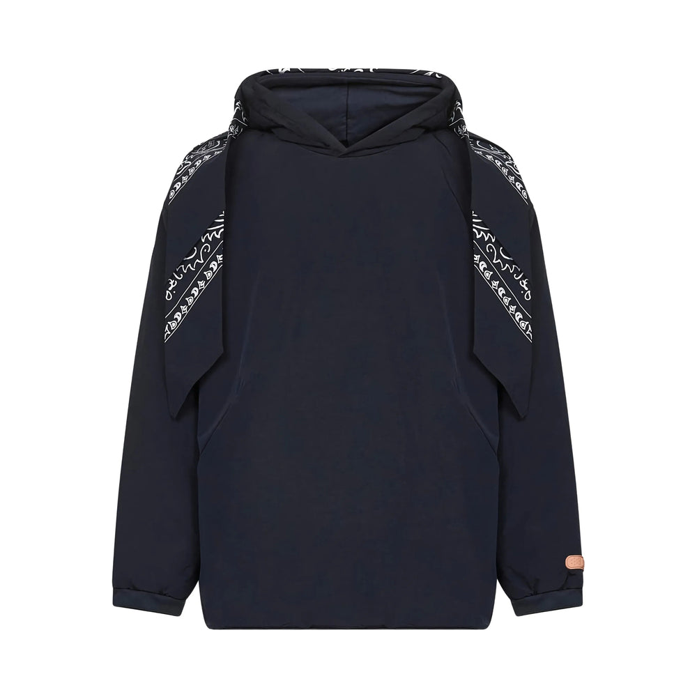 Pdf Outerwears - Blue | 2cbc19530e02f94cd53102a0d07dd65c7c73217d