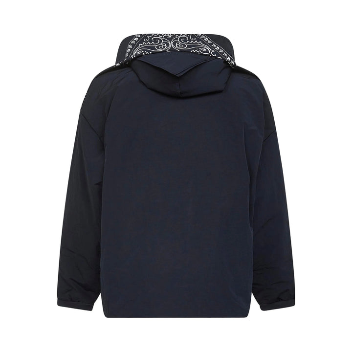 Pdf Outerwears - Blue | 0ada644997eacb17ef9fc008438fbfd28877c5f9