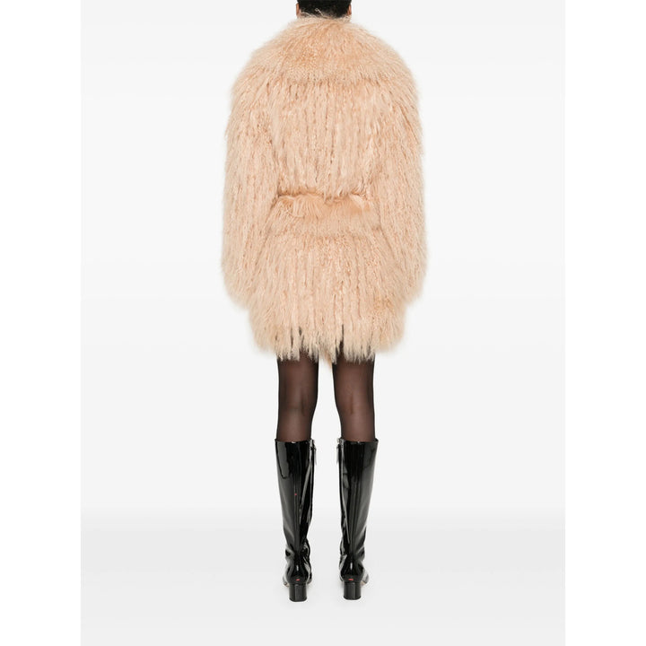 Numero Otto Furs - Neutral | 8f50ffc0720d8f08db1eea82ae778e20945ff622
