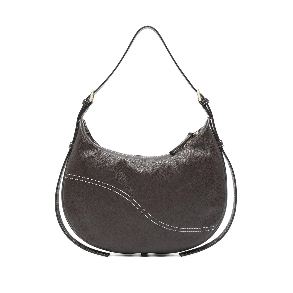 Atp Atelier Bags - Brown | 940df76218a2cf72a7d795a01a9445297ec4cec2