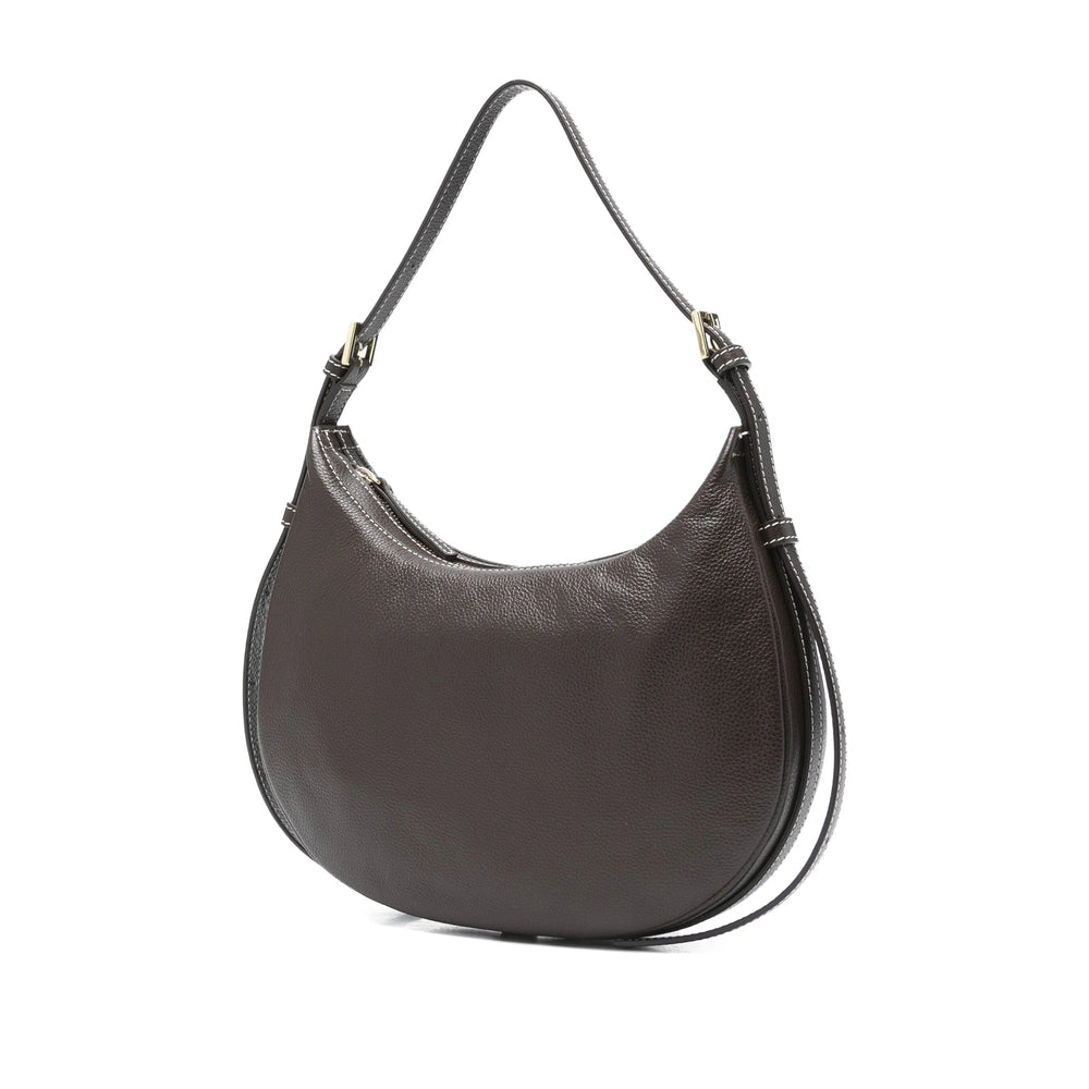 Atp Atelier Bags - Brown | 8c5667accf41a941d9ce0c8440256f120b3338cb