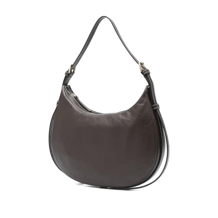 Atp Atelier Bags - Brown | 8c5667accf41a941d9ce0c8440256f120b3338cb