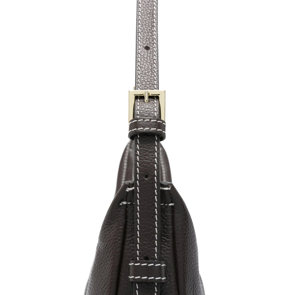 Atp Atelier Bags - Brown | bd2979084030c57b54f35d84a1d017718a945074