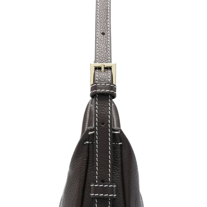 Atp Atelier Bags - Brown | bd2979084030c57b54f35d84a1d017718a945074