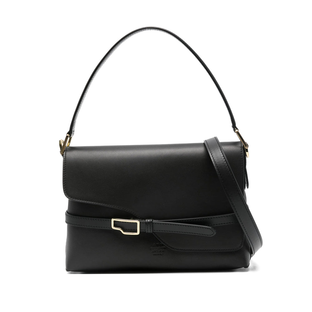 Atp Atelier Bags - Black | 0e509397f76ecc043ada963fd68a68df38eab1ba