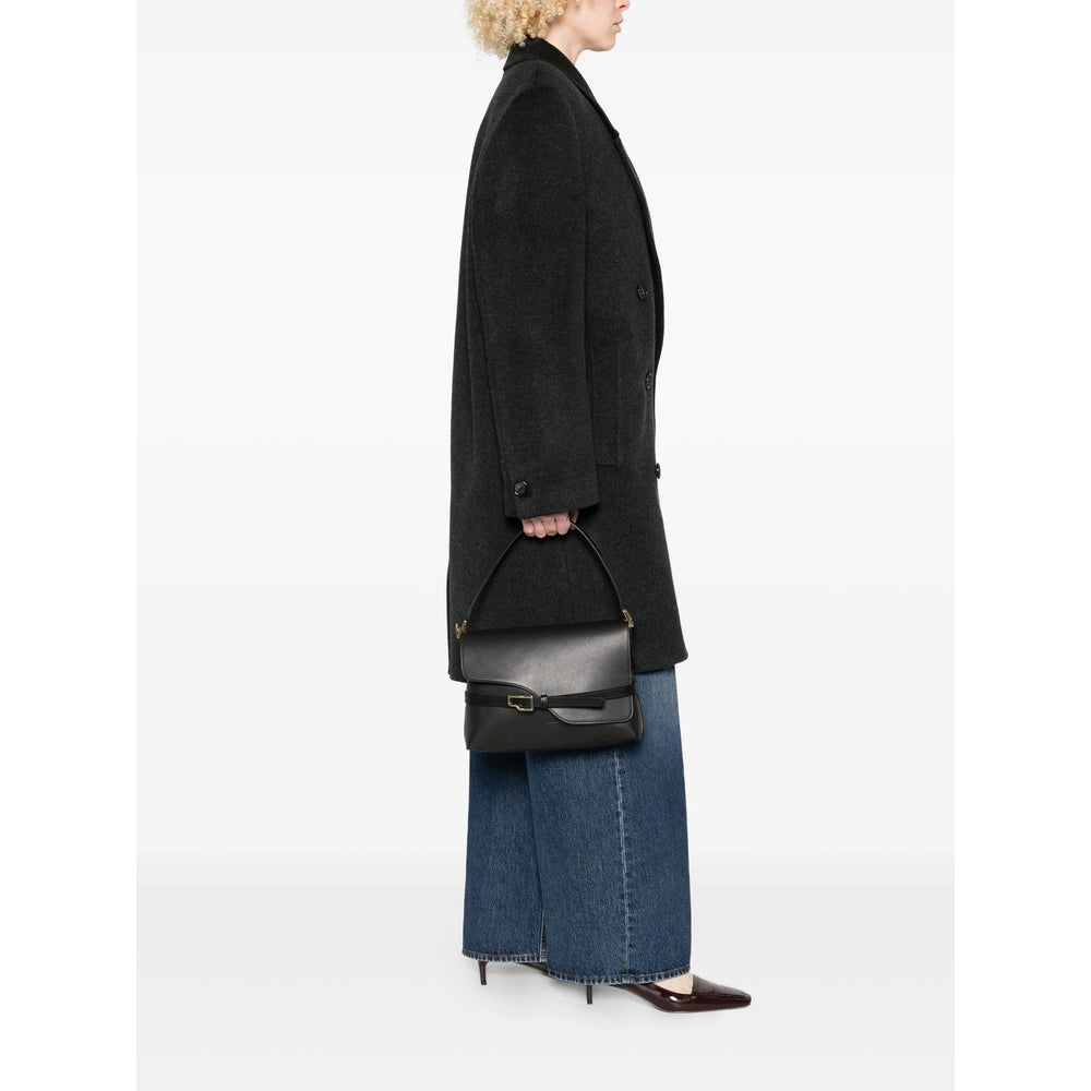 Atp Atelier Bags - Black | ada74dc1fbd29a4091bb6d5332678aace817a41c