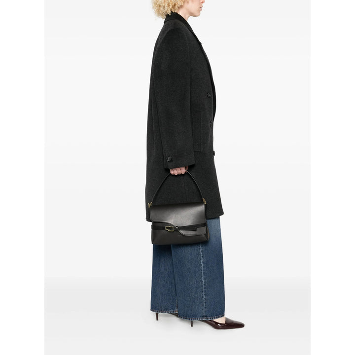 Atp Atelier Bags - Black | ada74dc1fbd29a4091bb6d5332678aace817a41c