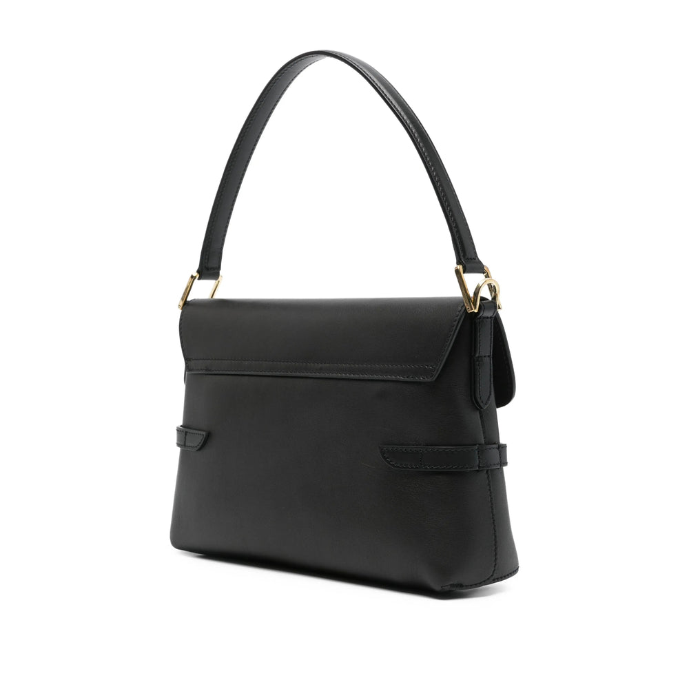 Atp Atelier Bags - Black | abee9674c399a959c9ef81128027185e44240898