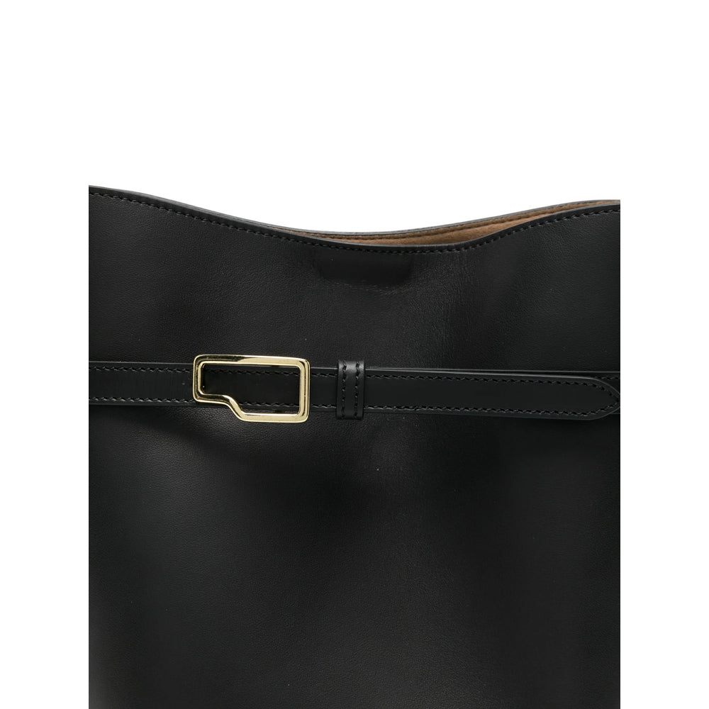 Atp Atelier Bags - Black | fbfad51fe6ddd7ddd9bf00ebd2ce21360502bf9b