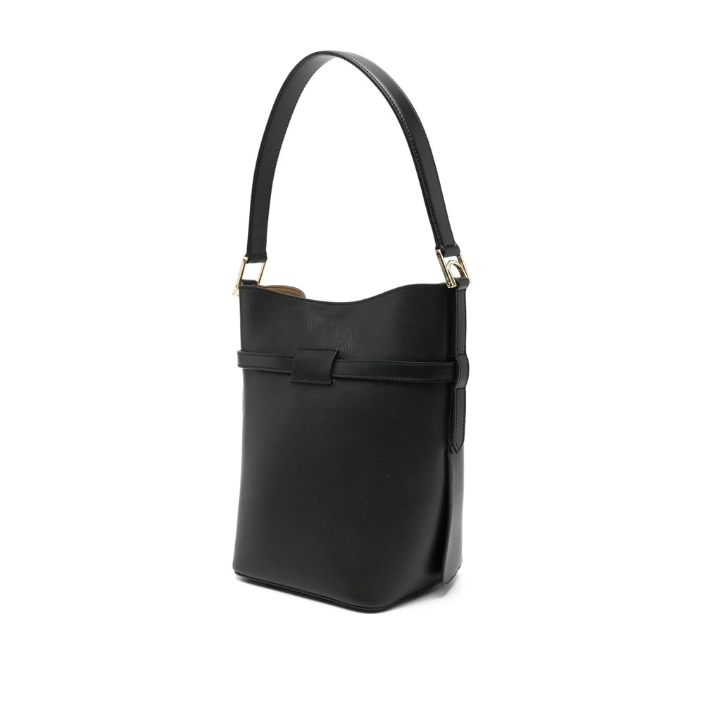 Atp Atelier Bags - Black | 0374024139f586c6e1f0e8be60dff1c296d1953c