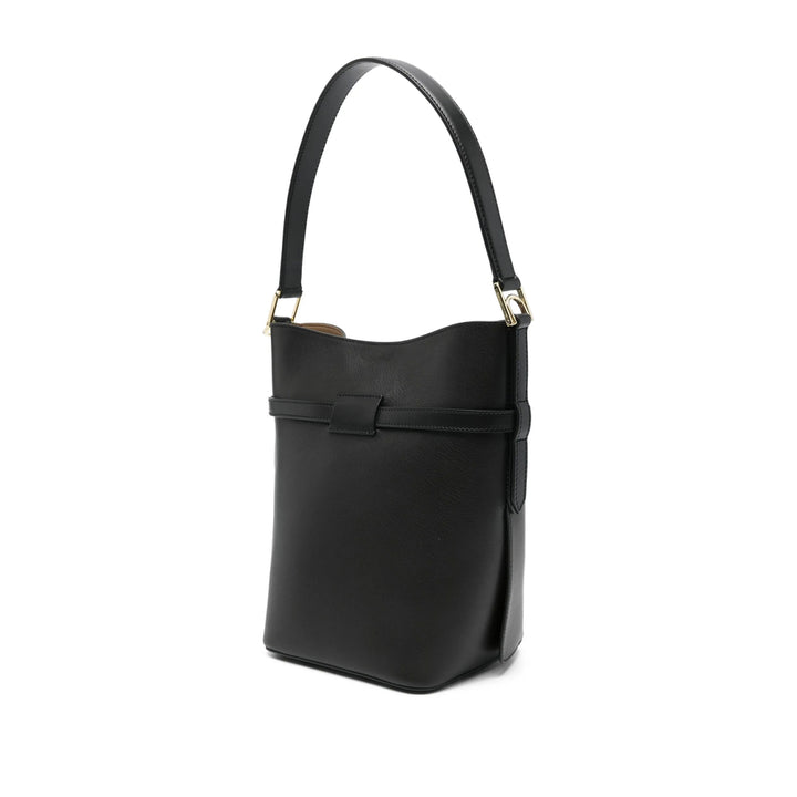 Atp Atelier Bags - Black | 0374024139f586c6e1f0e8be60dff1c296d1953c
