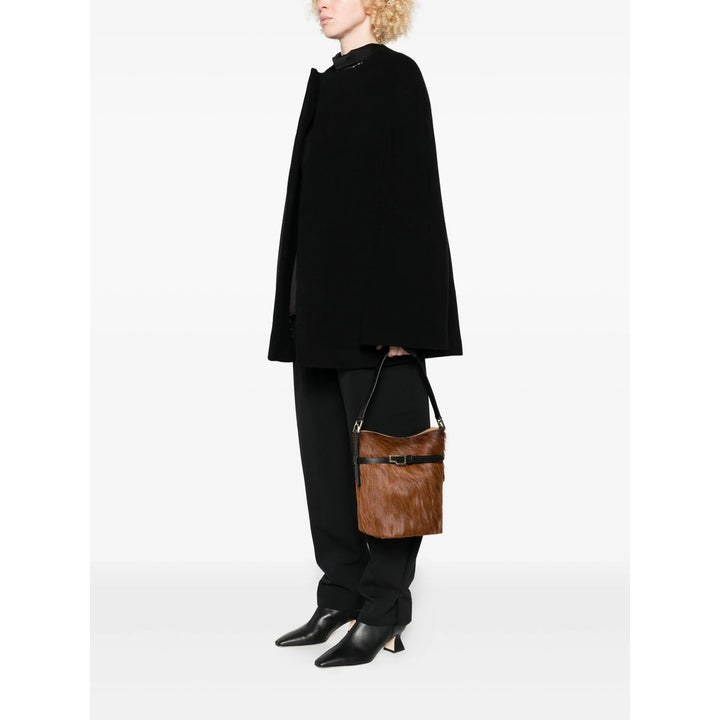 Atp Atelier Bags - Brown | ba3b958ed09f77a520e09526961ffd581c45a474