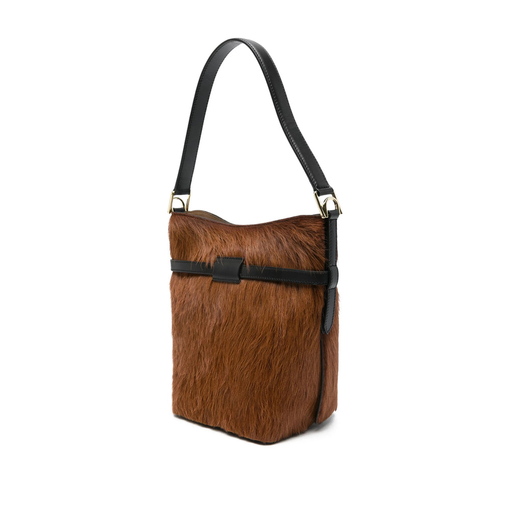 Atp Atelier Bags - Brown | ed1ccf83f3660056a6afe0a70edba7d70590387e
