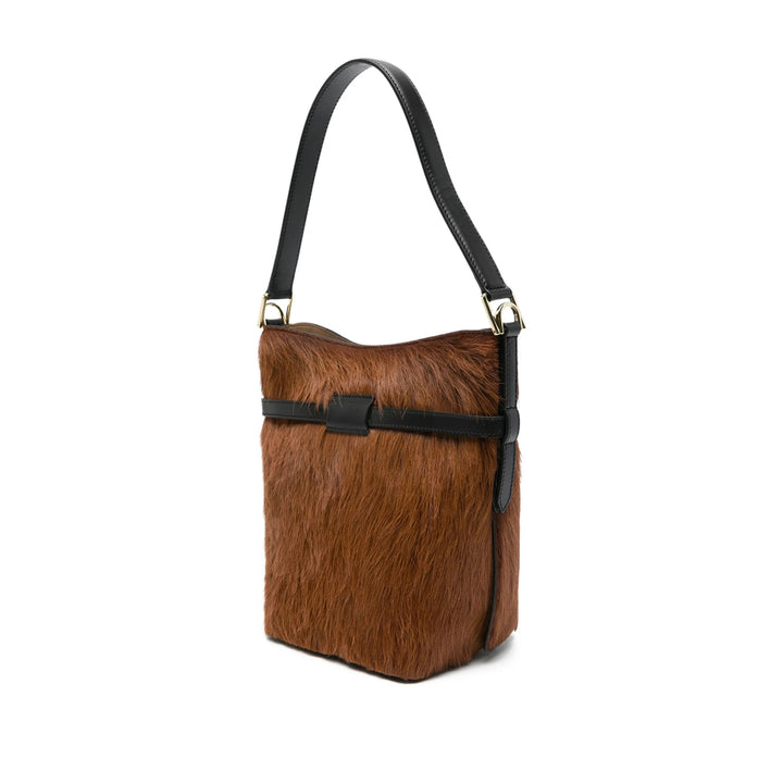 Atp Atelier Bags - Brown | ed1ccf83f3660056a6afe0a70edba7d70590387e