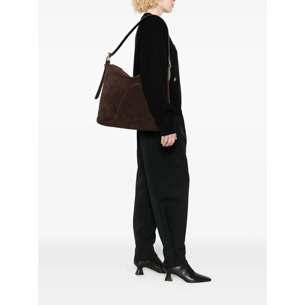 Atp Atelier Bags - Brown | 8d8dce699dffa903157e99dc59ac3fc61fc9ab22