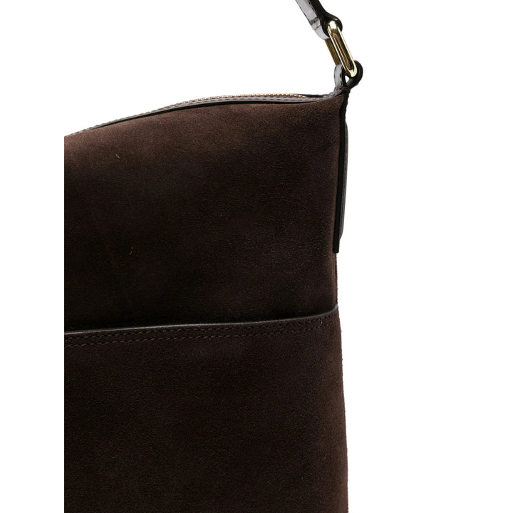 Atp Atelier Bags - Brown | 67e29abe75de4cf90c101b2237a548be7da53713