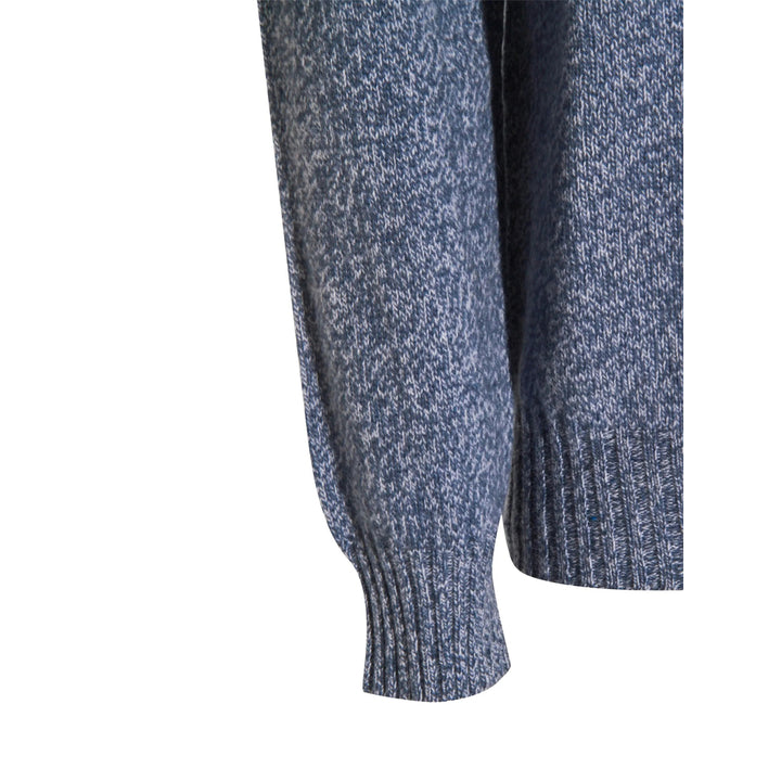 Altea Sweaters - Blue | f081a1fc1676807705fd5055c6a5830174428a52