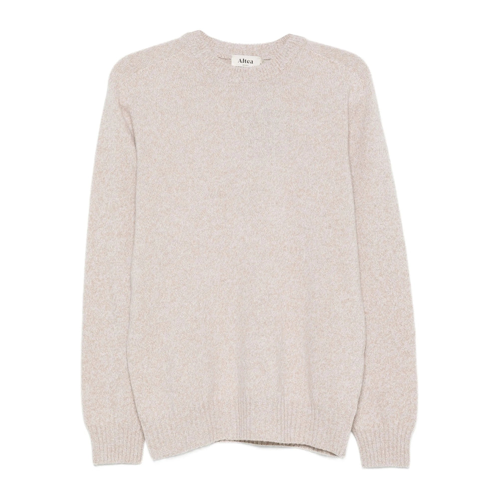 Altea Sweaters - Neutral | 70bc86ba755ef9d7125bcf8e2aa130a233aedde6