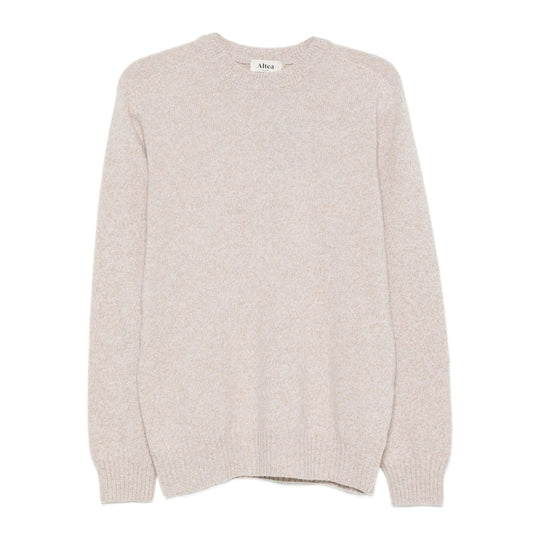 Sweaters Neutral