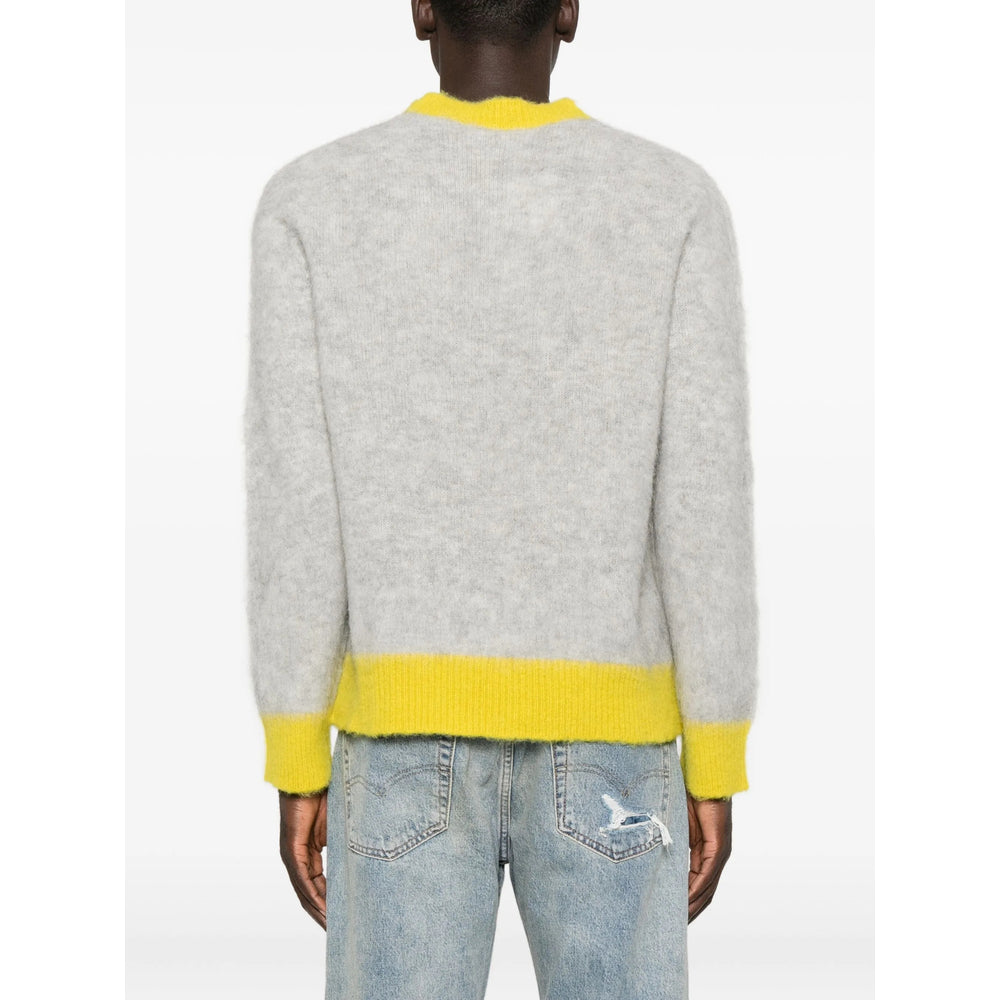 Altea Sweaters - Gray | 3d6f026f9b2cc817d6f130c9358cbd0fad06ed10