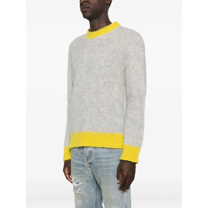 Altea Sweaters - Gray | 6012d000f596bbc67d03c6406410ae2fe57c188c