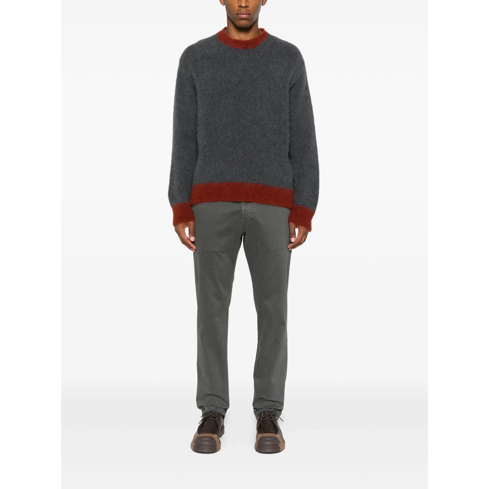 Altea Sweaters - Gray | a3bac068ba453aa0822771ed2016a77e063d05ee