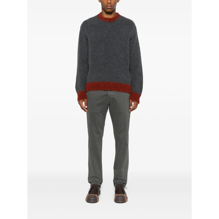 Altea Sweaters - Gray | a3bac068ba453aa0822771ed2016a77e063d05ee