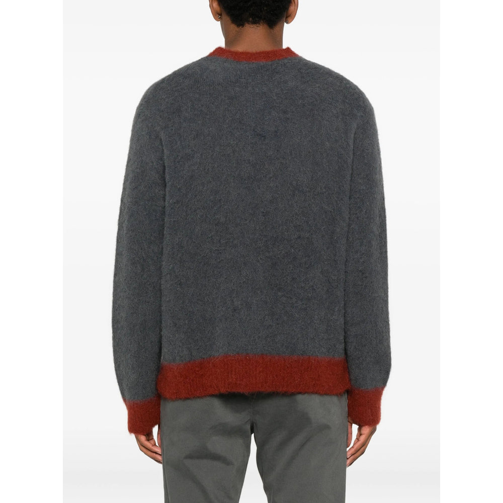Altea Sweaters - Gray | e67e5a411aa798546349b9d9a359e8d226c0cee1