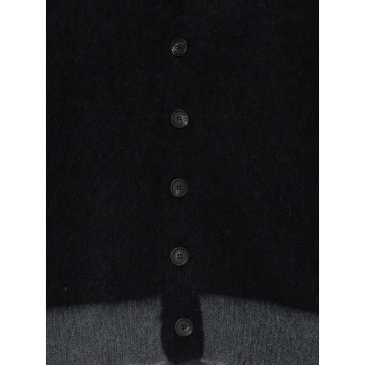 Altea Sweaters - Blue | 54089966544c228d39ef210ff6e8810173967430