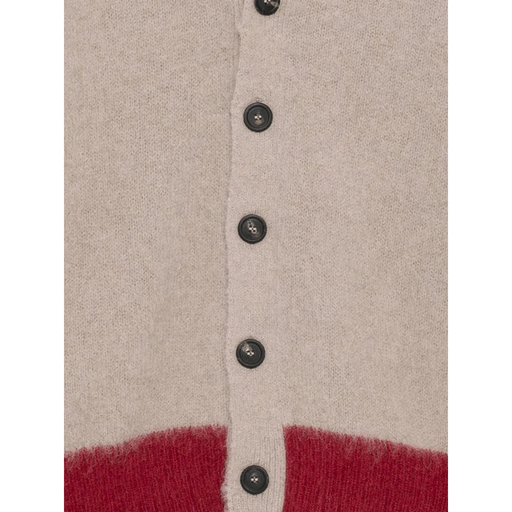 Altea Sweaters - Neutral | 145231fedcbf9a870adb1283b975b8abd0641d39