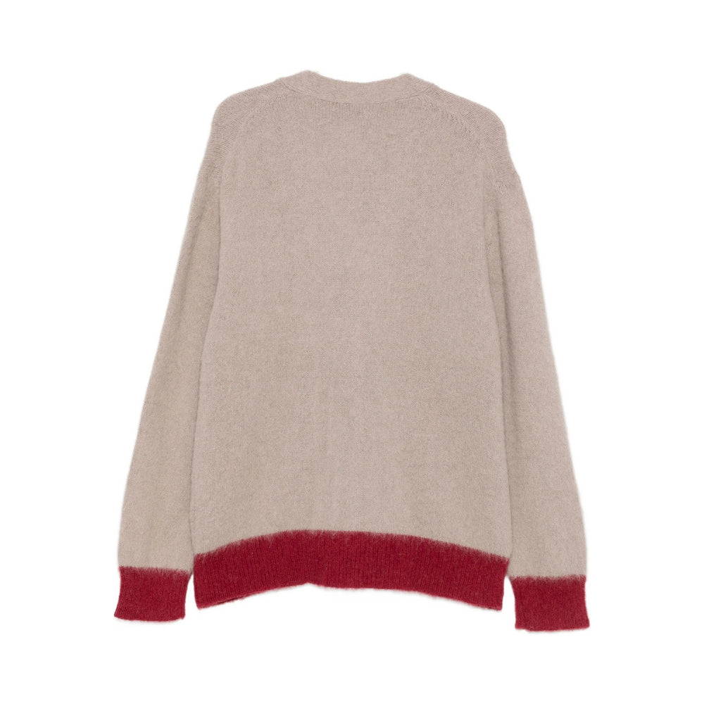 Altea Sweaters - Neutral | d3c14fe14872b1abf0387b8e88b585b7520a8391