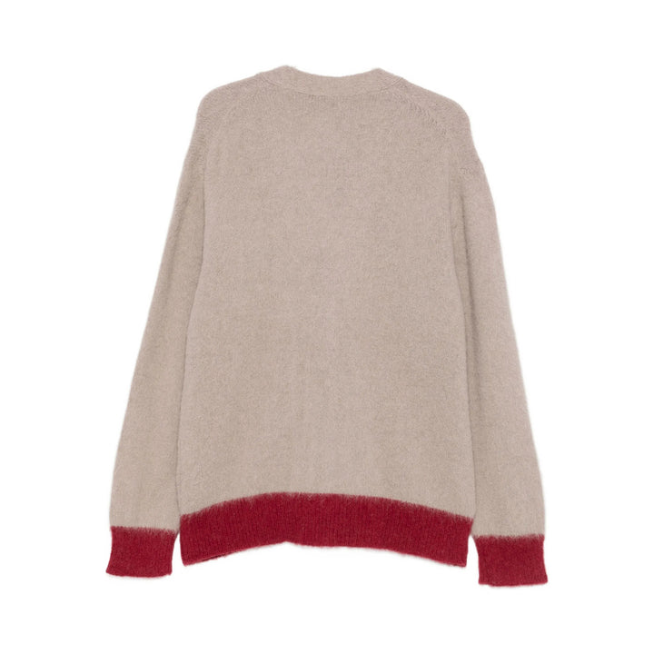 Altea Sweaters - Neutral | d3c14fe14872b1abf0387b8e88b585b7520a8391