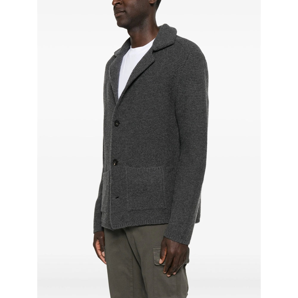 Altea Jackets - Gray | 11fb49959a5aaf6693907c1669ad71e7510abed1