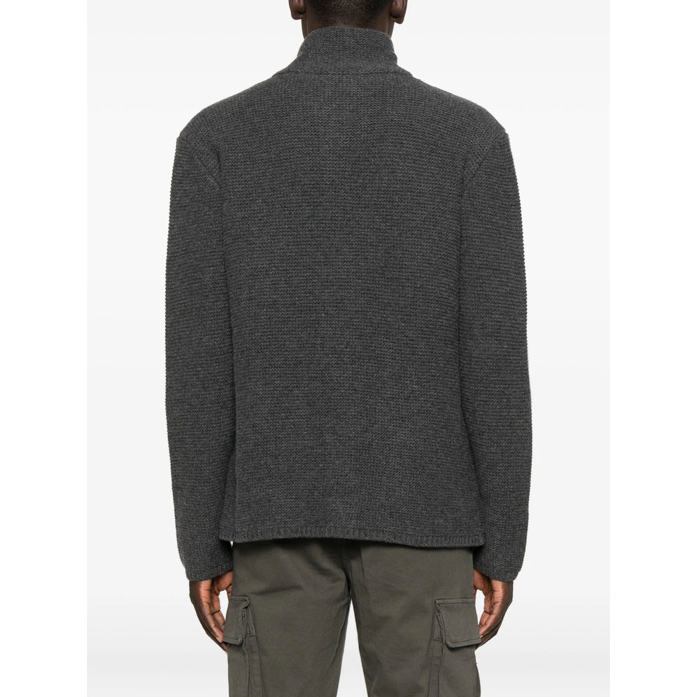 Altea Jackets - Gray | ca17391ac85f9301b1d194d18f593094e628f088