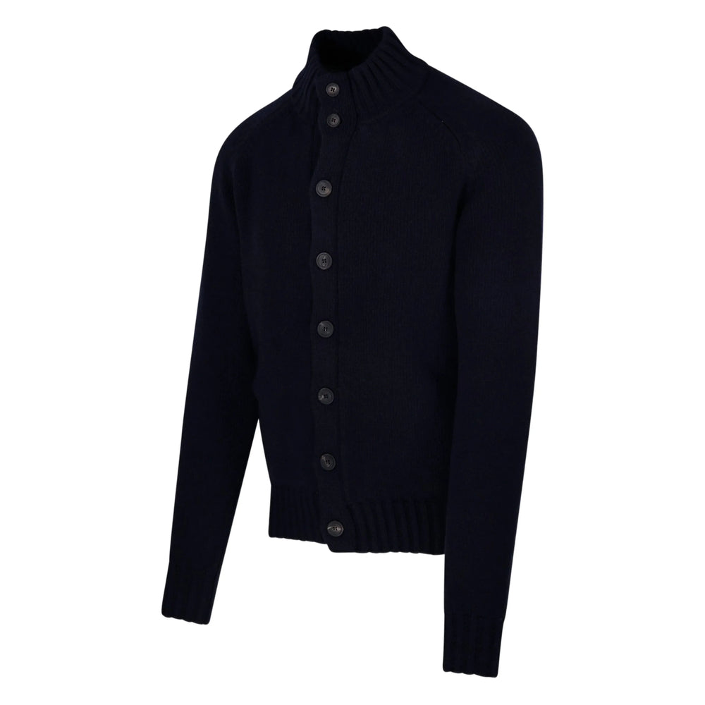 Altea Outerwears - Blue | f3522f050ac01f8ae27ed74d6bbf1a61eec5ae4f