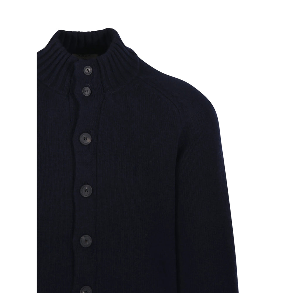 Altea Outerwears - Blue | 52b7289b2e957eb517f3fe7816520b11d1052fff